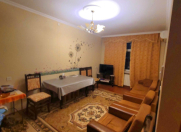 Satılır 4 otaqlı 100 m2 köhnə tikili Biləcəri