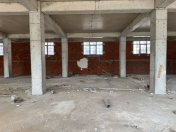 İcarəyə verilir 1 otaqlı 1200 m2 obyekt Bakıxanov