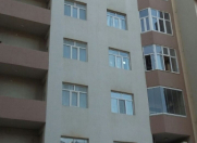 Satılır 2 otaqlı 70 m2 yeni tikili Qələbə dairəsi