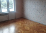 Satılır 3 otaqlı 68 m2 köhnə tikili 8 km