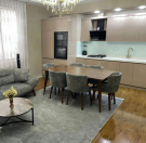 Satılır 3 otaqlı 85 m2 yeni tikili Nəriman Nərimanov m.