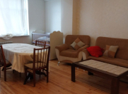 İcarəyə verilir 3 otaqlı 120 m2 yeni tikili Qara Qarayev m.