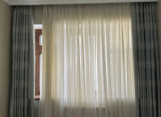 Satılır 3 otaqlı 70 m2 köhnə tikili Koala parkı