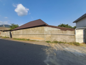 Satılır 2 otaqlı 0.02 m2 həyət evi Oğuz