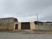 Satılır 10 otaqlı 1000 m2 həyət evi Mehdiabad