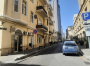 Satılır 1 otaqlı 50 m2 obyekt İçəri Şəhər m.