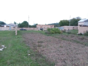 Satılır 10 sot torpaq Quba