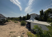 Satılır 16 sot torpaq Pirşağı