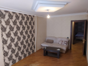 Satılır 2 otaqlı 65 m2 köhnə tikili Y.Günəşli