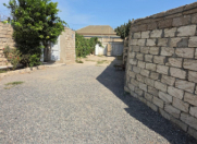 Satılır 2 otaqlı 50 m2 həyət evi Maştağa