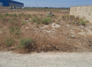 Satılır 3 sot torpaq Aviasiya Akademiyası Universiteti