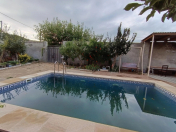 Satılır 3 otaqlı 65 m2 bağ evi Aqua Park