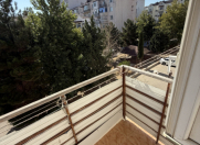 Satılır 2 otaqlı 64 m2 yeni tikili Çiçək