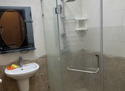 İcarəyə verilir 3 otaqlı 60 m2 yeni tikili 7 mkr