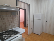 İcarəyə verilir 2 otaqlı 65 m2 yeni tikili Xırdalan