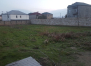 Satılır 10 sot torpaq Xəzər r.