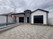 Satılır 4 otaqlı 110 m2 həyət evi Mərdəkan