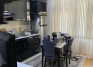 Satılır 2 otaqlı 80.1 m2 yeni tikili 8 mkr