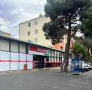 Satılır 2 otaqlı 50 m2 köhnə tikili 8 km