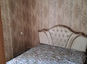 İcarəyə verilir 2 otaqlı 60 m2 yeni tikili Xırdalan