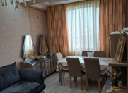 Satılır 3 otaqlı 76 m2 yeni tikili Qaraçuxur