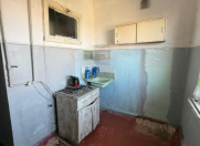 Satılır 2 otaqlı 60 m2 köhnə tikili Köhnə Günəşli