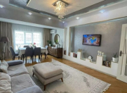 Satılır 2 otaqlı 65 m2 yeni tikili Əhmədli