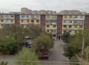 İcarəyə verilir 2 otaqlı 40 m2 köhnə tikili Xırdalan