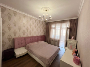 Satılır 3 otaqlı 90 m2 yeni tikili 8 mkr