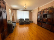 Satılır 3 otaqlı 85 m2 yeni tikili Nəriman Nərimanov m.