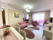 Satılır 2 otaqlı 60 m2 köhnə tikili Nəriman Nərimanov m.