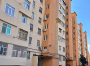 Satılır 3 otaqlı 65 m2 köhnə tikili Əhmədli