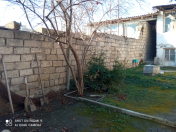 Satılır 3.34 sot torpaq Rəsulzadə