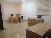 İcarəyə verilir 1 otaqlı 50 m2 ofis Nəriman Nərimanov m.