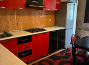 Satılır 2 otaqlı 60 m2 köhnə tikili Əhmədli