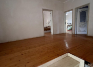 Satılır 4 otaqlı 220 m2 həyət evi Zığ