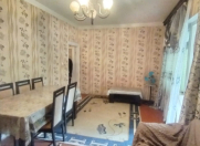 Satılır 3 otaqlı 70 m2 köhnə tikili 8 mkr