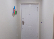 Satılır 3 otaqlı 90 m2 köhnə tikili İnşaatçılar m.