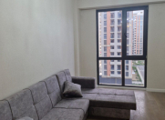 İcarəyə verilir 2 otaqlı 60 m2 yeni tikili Yeni Yasamal