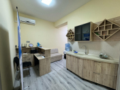 Satılır 3 otaqlı 80 m2 obyekt Heydər Əliyev Mərkəzi