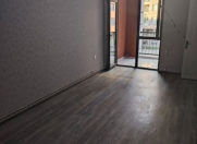 İcarəyə verilir 2 otaqlı 60 m2 yeni tikili Gənclik m.