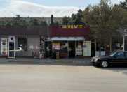 Satılır 4 otaqlı 280 m2 obyekt Sumqayıt