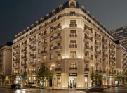 Satılır 4 otaqlı 180 m2 yeni tikili Ağ şəhər