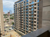 İcarəyə verilir 2 otaqlı 55 m2 yeni tikili Nizami m.