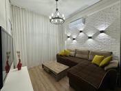 İcarəyə verilir 2 otaqlı 80 m2 yeni tikili Koroğlu m.