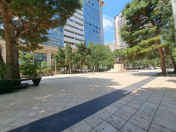 Satılır 2 otaqlı 50 m2 köhnə tikili Azadlıq meydanı