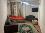 Satılır 2 otaqlı 80 m2 yeni tikili İçəri Şəhər m.