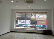 Satılır 1 otaqlı 115 m2 obyekt Əhmədli