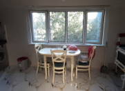 Satılır 2 otaqlı 38 m2 köhnə tikili 28 Mall