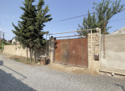 Satılır 4 otaqlı 400 m2 bağ evi Binə